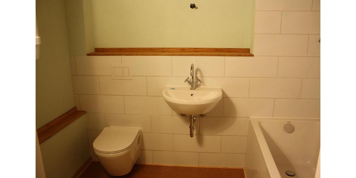 Einfamilienhaus Billerbeck - 4 Zimmer, 140 m&sup2;, 1.300&euro; | Angebot:25830717