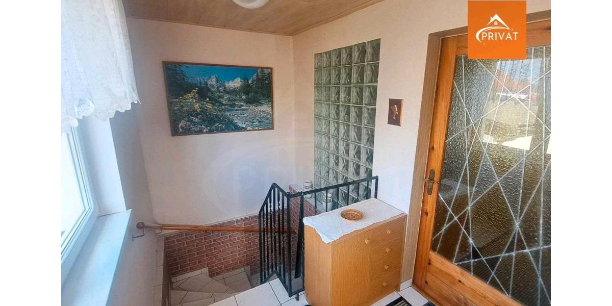 Einfamilienhaus Stendal - 5 Zimmer, 208 m&sup2;, 269.000&euro; | Angebot:26505458