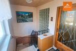 Einfamilienhaus Stendal - 5 Zimmer, 208 m&sup2;, 269.000&euro; | Angebot:26505458