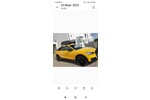 Audi Q2 S Line 52.000 km 23.800 € Ingolstadt 85049