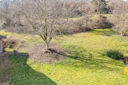 Grundstück Neidlingen - 298.000&euro; | Angebot:25356418