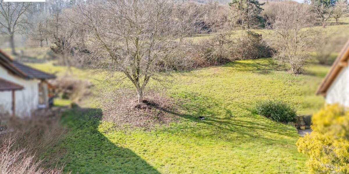 Grundstück Neidlingen - 298.000&euro; | Angebot:25356418