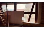 Bauernhaus, Landhaus Neuler Gaishardt - 5 Zimmer, 220 m&sup2;, 395.000&euro; | Angebot:25779662