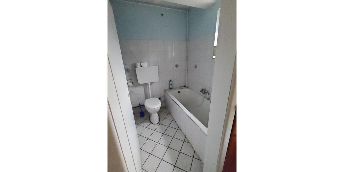 Doppelhaushälfte Herzberg am Harz - 11 Zimmer, 228 m&sup2;, 80.000&euro; | Angebot:26222007