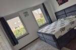 Einfamilienhaus Hamburg Billstedt - 6 Zimmer, 136 m&sup2;, 2.250&euro; | Angebot:26787210