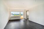 Etagenwohnung Villingen-Schwenningen Schwenningen - 2 Zimmer, 65 m&sup2;, 199.000&euro; | Angebot:26035472