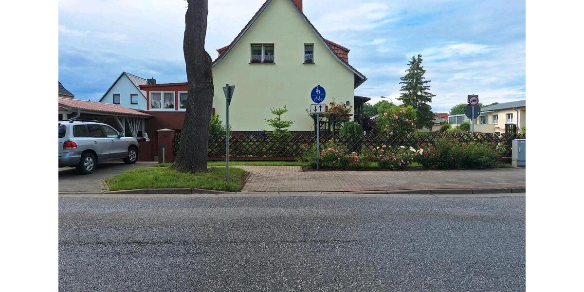 Einfamilienhaus Wittstock/Dosse Dosse - 6 Zimmer, 300 m&sup2;, 400.000&euro; | Angebot:27086799