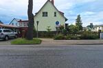 Einfamilienhaus Wittstock/Dosse Dosse - 6 Zimmer, 300 m&sup2;, 400.000&euro; | Angebot:27086799