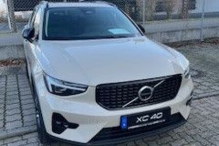 Volvo XC40 23.800 km 39.900 &euro; Hameln 31789