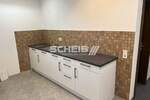 Gewerbeobjekt Crailsheim - 190&euro; | Angebot:25926511