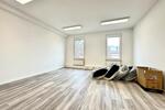 Gewerbeobjekt Hohenbrunn - 1.715&euro; | Angebot:25916436