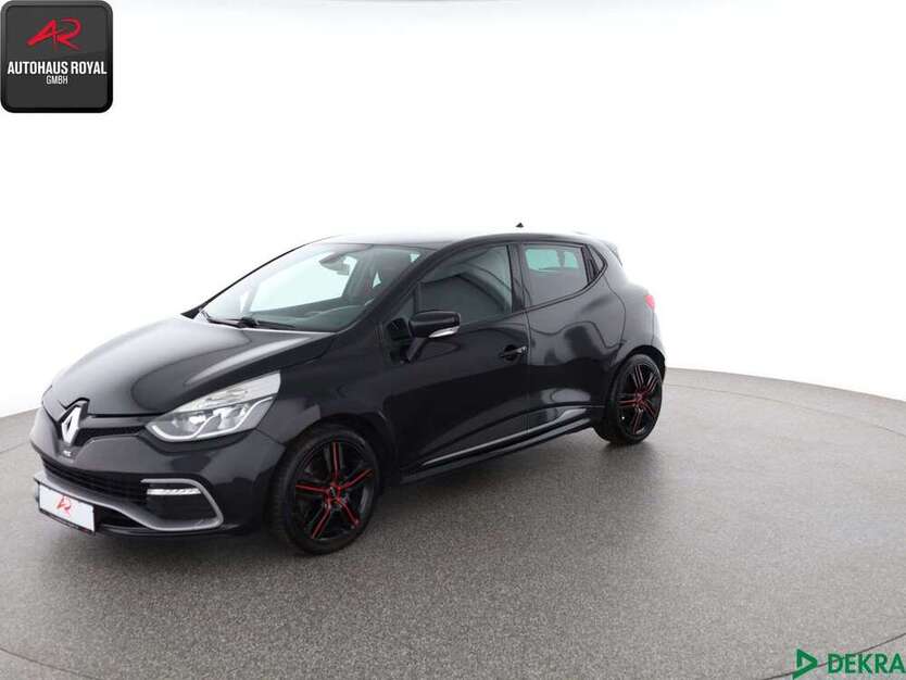 Clio