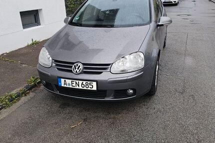 VW Golf 188.800 km 2.899 &euro; Augsburg 86163