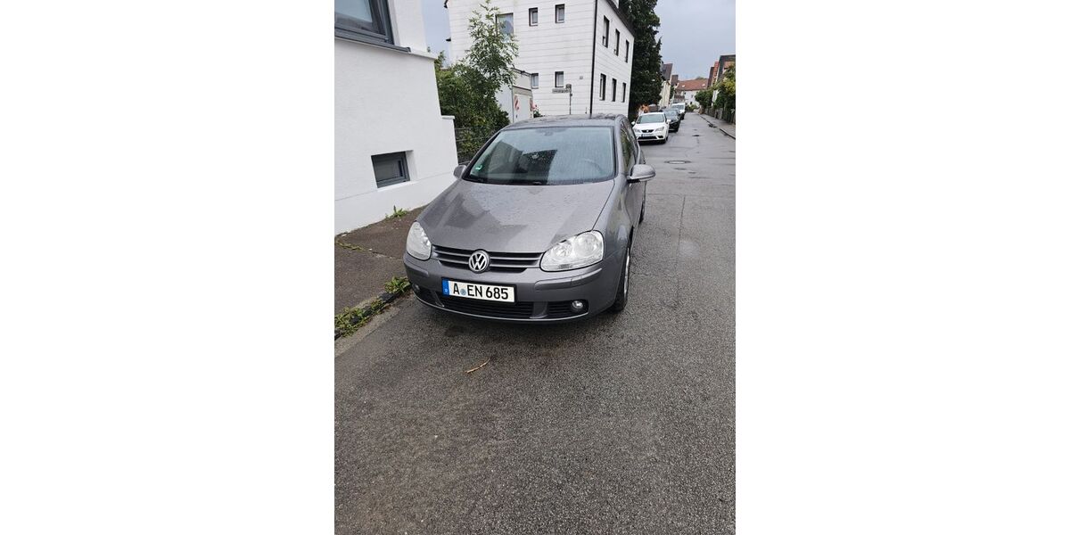 VW Golf 188.800 km 2.899 &euro; Augsburg 86163