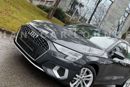 Audi A3 79.000 km 17.950 &euro; Nürnberg 90431