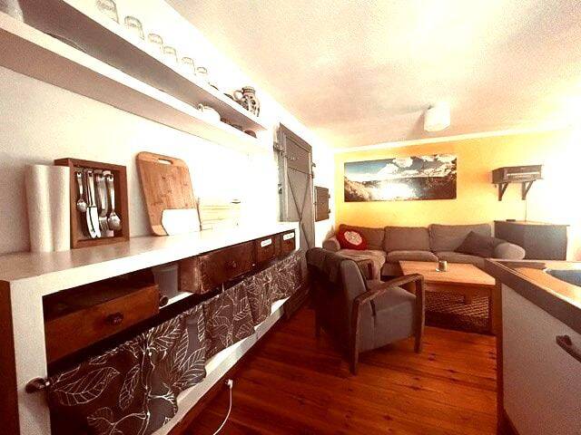 Einfamilienhaus Leibertingen Worndorf - 3 Zimmer, 77 m&sup2;, 125.000&euro; | Angebot:26403585