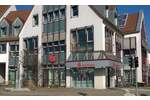 Etagenwohnung Uttenreuth - 2 Zimmer, 74 m&sup2;, 780&euro; | Angebot:25897955