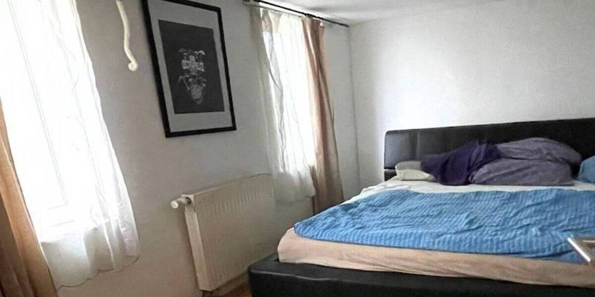 Mehrfamilienhaus, Wohnhaus Hersbruck - 1 Zimmer, 165 m&sup2;, 200.000&euro; | Angebot:25662833