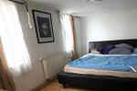 Mehrfamilienhaus, Wohnhaus Hersbruck - 1 Zimmer, 165 m&sup2;, 200.000&euro; | Angebot:25662833