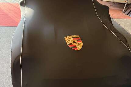 Porsche 993 61.000 km 98.500 &euro; Klingenmünster 76889
