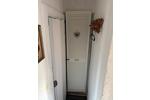 Bungalow Arneburg - 27.500&euro; | Angebot:26007138