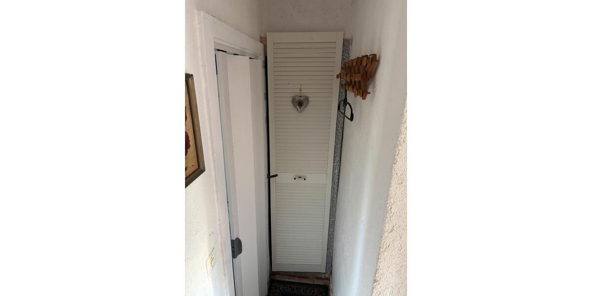 Bungalow Arneburg - 32.999&euro; | Angebot:26007138