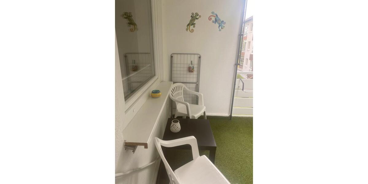 Etagenwohnung Rinteln - 2 Zimmer, 47 m&sup2;, 99.900&euro; | Angebot:26546767