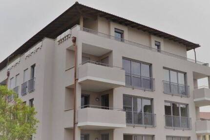 *** 3 - Zimmer - Wohnung in Top - Lage*** 3 zimmer