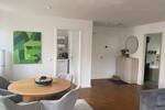 Etagenwohnung Fürth Südstadt - 2 Zimmer, 75 m&sup2;, 899&euro; | Angebot:26292765