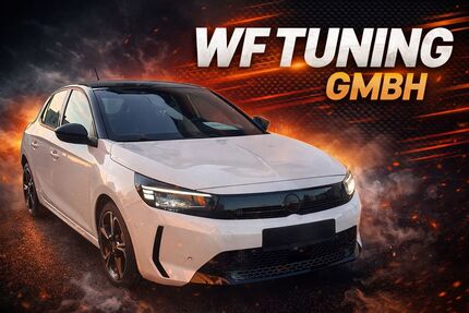 Opel Corsa 13.996 km 14.900 &euro; Bad Waldsee 88339