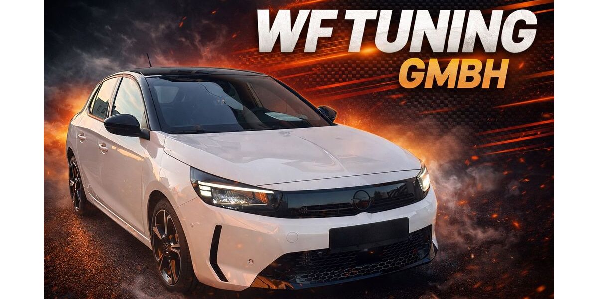 Opel Corsa 13.996 km 14.900 &euro; Bad Waldsee 88339