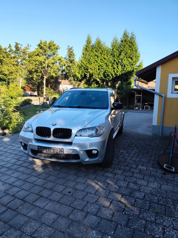 X5