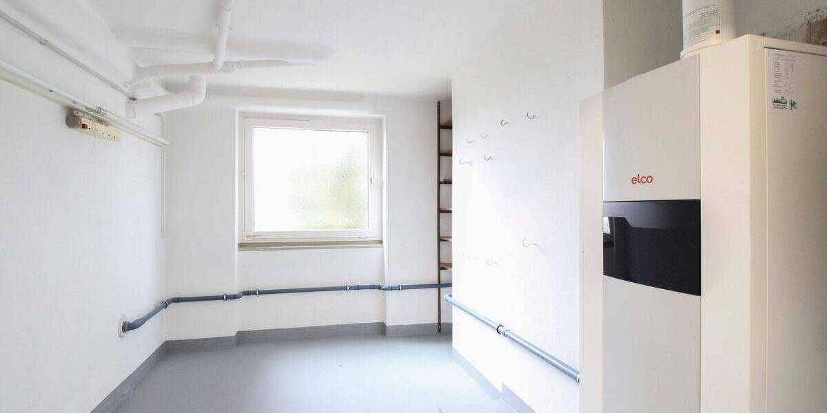 Einfamilienhaus Goslar Steinberg - 7 Zimmer, 238 m&sup2;, 549.000&euro; | Angebot:26451484
