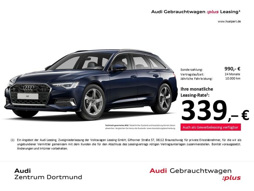 A6