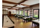 Idyllisches Gastrogewerbe im malerischen Kalletal-Hohenhausen - Gewerbeobjekt Kalletal | Angebot:27254335