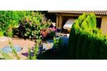 Einfamilienhaus Gülzow-Prüzen Prüzen - 6 Zimmer, 240 m&sup2;, 479.000&euro; | Angebot:27246878