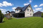 Einfamilienhaus Emstek - 5 Zimmer, 155 m&sup2;, 550.000&euro; | Angebot:26791272