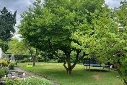 Grundstück Kirchheim - 1.250.000&euro; | Angebot:25856987