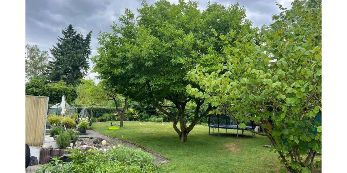 Grundstück Kirchheim - 1.250.000&euro; | Angebot:25856987