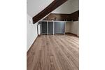 Loft - Studio - Atelier Bad Arolsen - 2 Zimmer, 64 m&sup2;, 136.000&euro; | Angebot:27028674