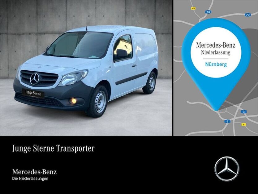 Citan