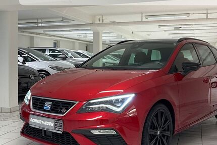 Seat Leon 73.550 km 17.450 &euro; Bremen 28207