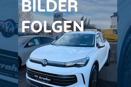 VW Tiguan 31.570 km 30.885 &euro; Gießen 35392