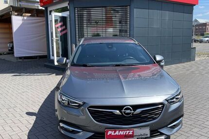 Opel Insignia 86.005 km 15.499 &euro; Leipzig 04229