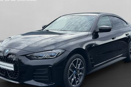 BMW i4 41.102 km 44.220 &euro; Hösbach 63768