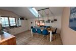 Dachgeschoßwohnung Bruckmühl - 3 Zimmer, 100 m&sup2;, 629.000&euro; | Angebot:26901921