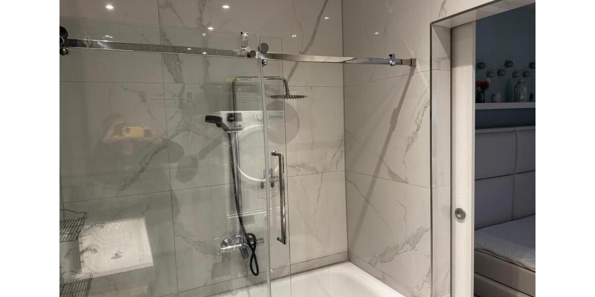 Terrassenwohnung Ludwigsburg Eglosheim - 2 Zimmer, 67 m&sup2;, 1.600&euro; | Angebot:25328148