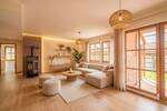 Einfamilienhaus Weßling Oberpfaffenhofen - 5 Zimmer, 148 m&sup2;, 795.000&euro; | Angebot:26695219