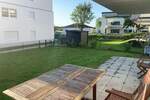 Zimmer Eching Dietersheim - 1 Zimmer, 14 m&sup2;, 700&euro; | Angebot:26094227