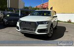 Audi Q7 3.0 TDI quattro DEKRA Gepürüft 2.Hand 163.241 km 24.880 &euro; Berlin 13187